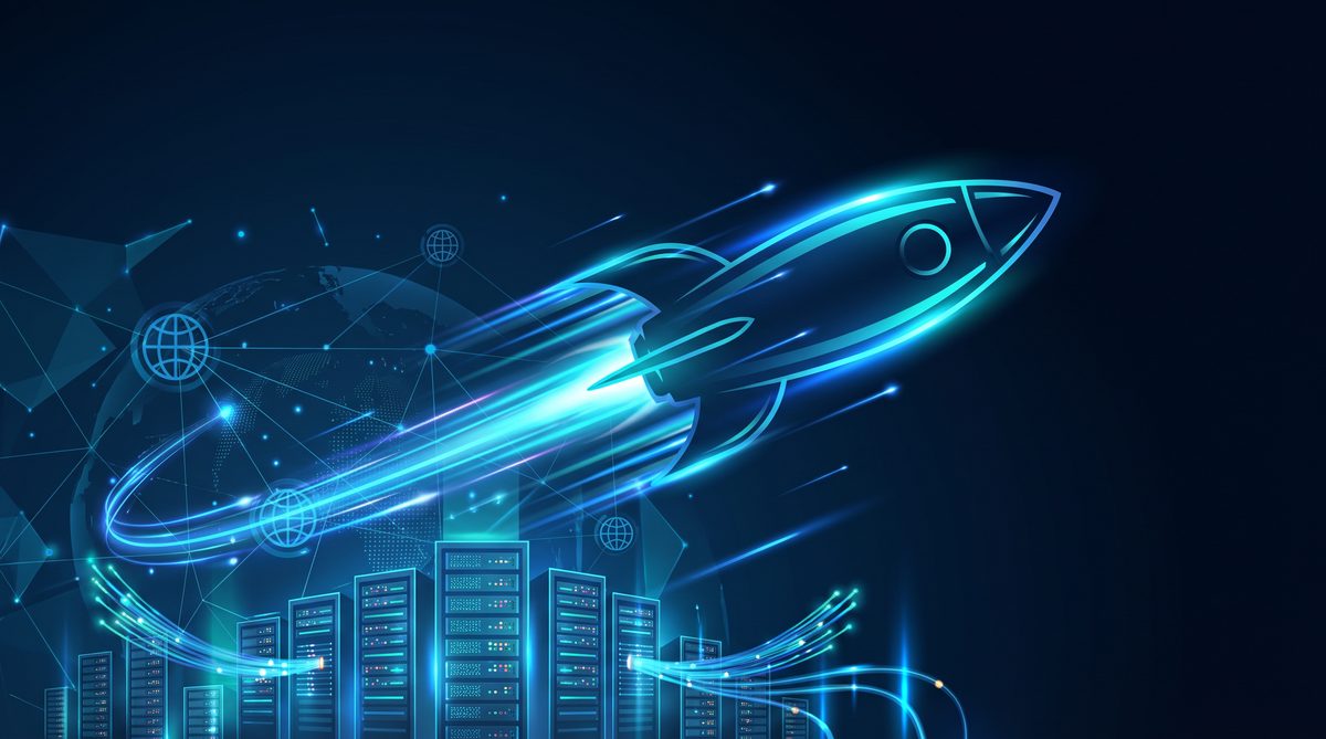 奇星加速器极速下载加速